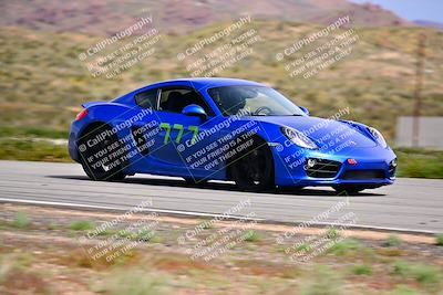 media/Mar-16-2024-Speed Ventures (Sat) [[b18ee68d62]]/Black Group/Session 3 (Turn 9)/